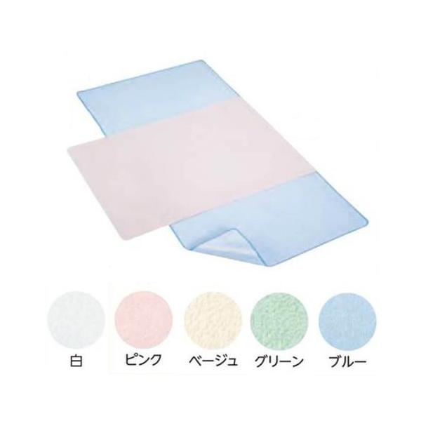 ^Sy^I hV[c 90×150cm vvL 703305-1 xbh V[c 100% Jo[ 