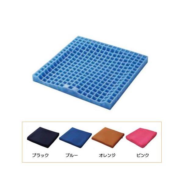 Ԉ֎qpNbV s^ V[gNbV35 ^35mm^Cv {WF