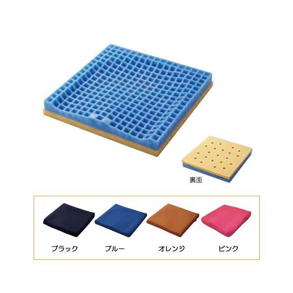 Ԉ֎qpNbV s^ V[gNbV55 E^t2w^Cv {WF