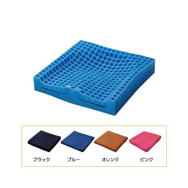 Ԉ֎qpNbV s^ V[gNbV70 WF2d˃^Cv {WF