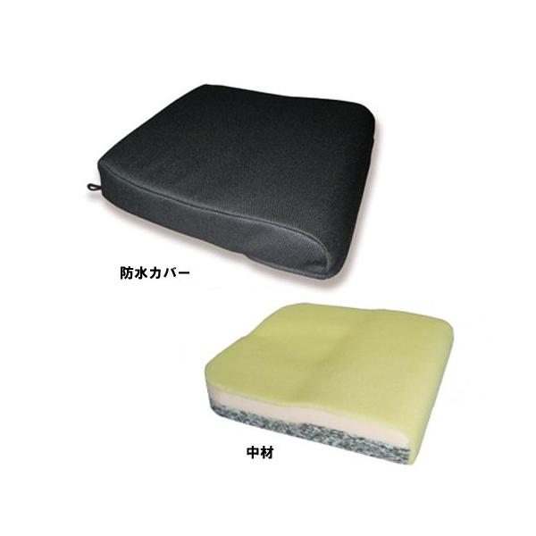 NbV Ԉ֎q G_[NbV AC\lbNX