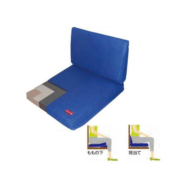 Ԉ֎q NbV N 2WAYV[g RK-CS-2S O[oY