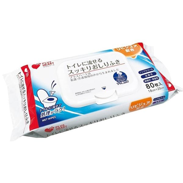 ӂ gCɗ XbLӂ  80×4 72002 IITLfBJ