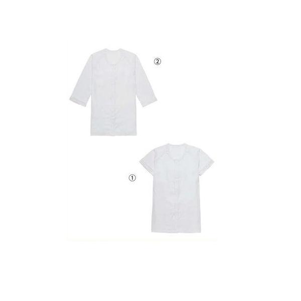 炭炭OJ amp (1) (2) {G[