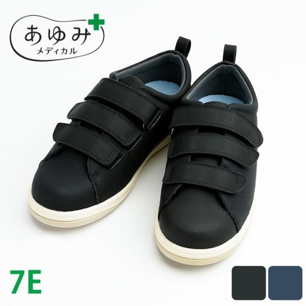 primelink_7505s primelink_7505s