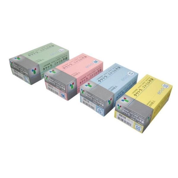 ĝĎ | ^Pg jg  u[ 200×4 SS S M L