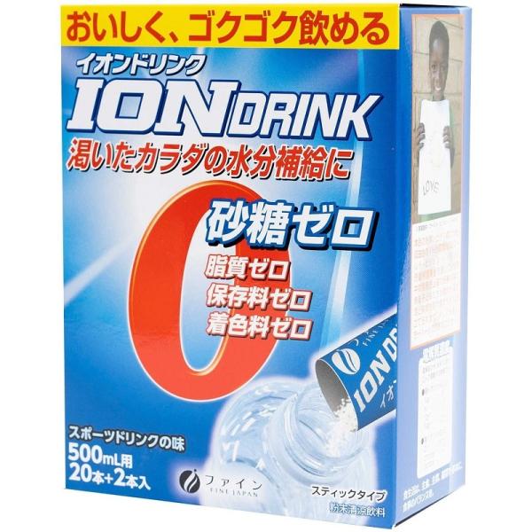 CIhN 22 X|[chN  t@C