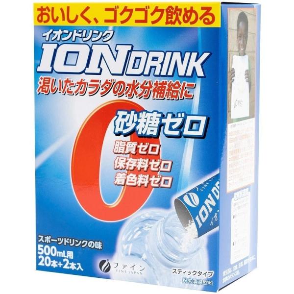 CIhN X|[chN 22×6  t@C