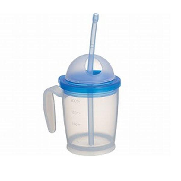 Xg[tJbv 800206 sW^q H  