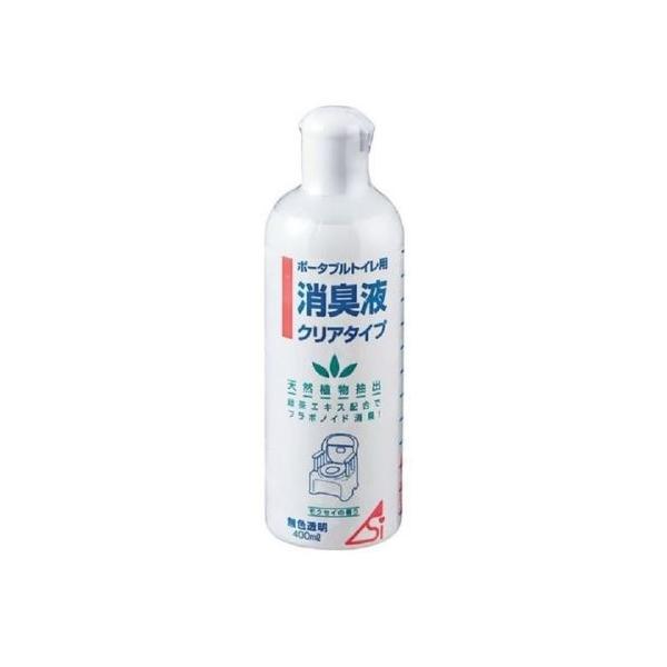 Lt NA^Cv 400ml 800213 䏤