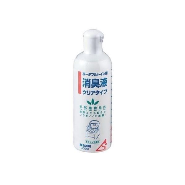 Lt NA^Cv 400ml×12{ 800213 䏤