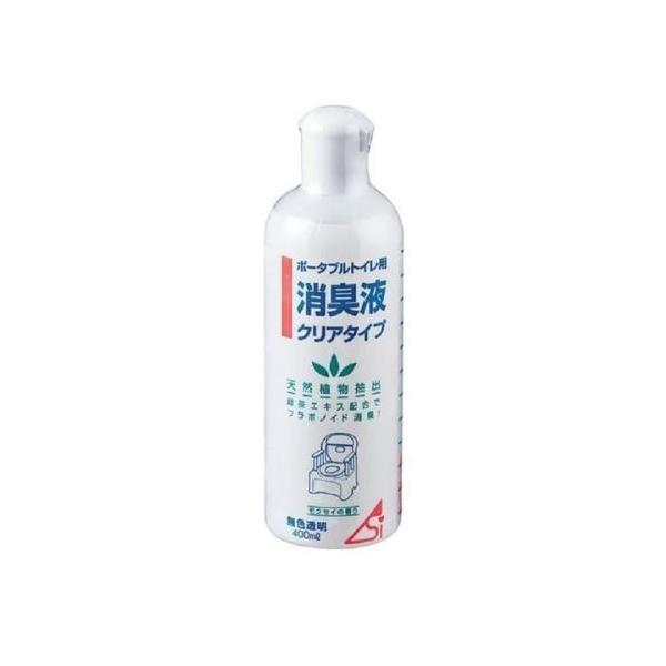 Lt NA^Cv 400ml×3{ 800213 䏤