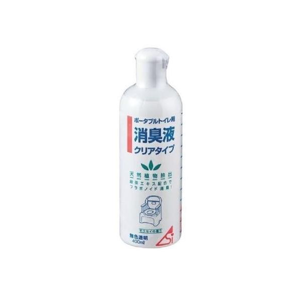 Lt NA^Cv 400ml×6{ 800213 䏤