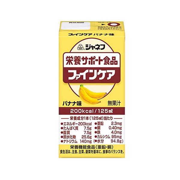 Wlt t@CPA oii 24{Zbg L[s[ h{  H H