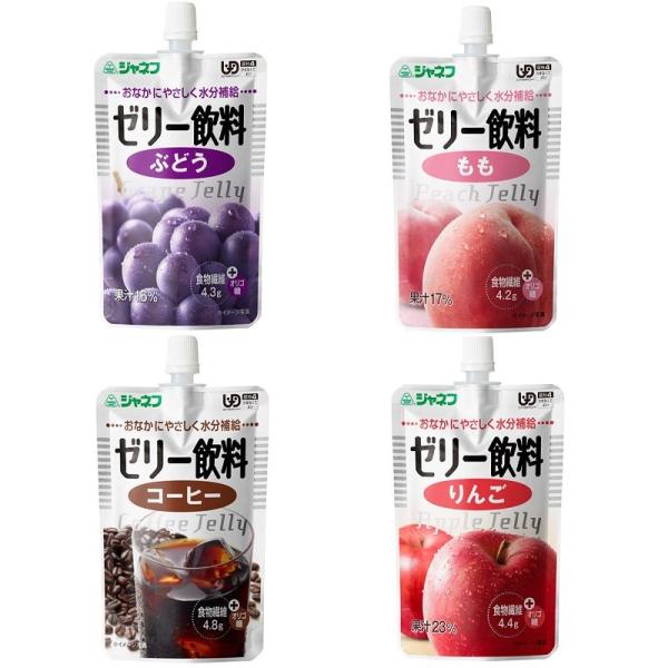 Wtl [[ A\[gZbg 4×e2 L[s[