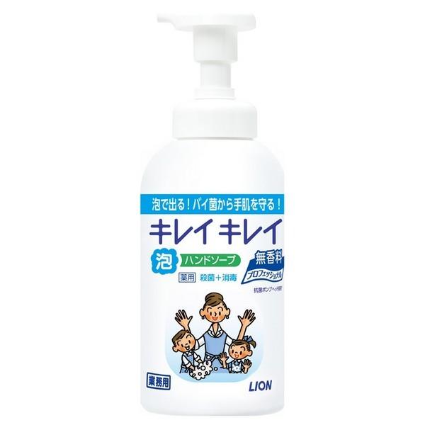 nh\[v  LCLC p Anh\[v 550ml  R  ECX \h