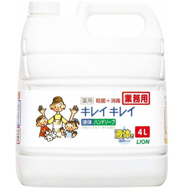 nh\[v  LCLC pnh\[v 4L R  ECX \h