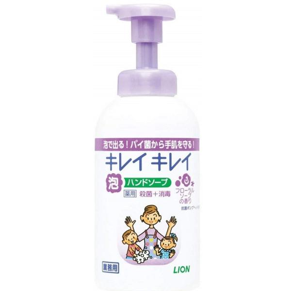 nh\[v  LCLC p Anh\[v 550ml×12{ t[\[v̍ R  ECX \h