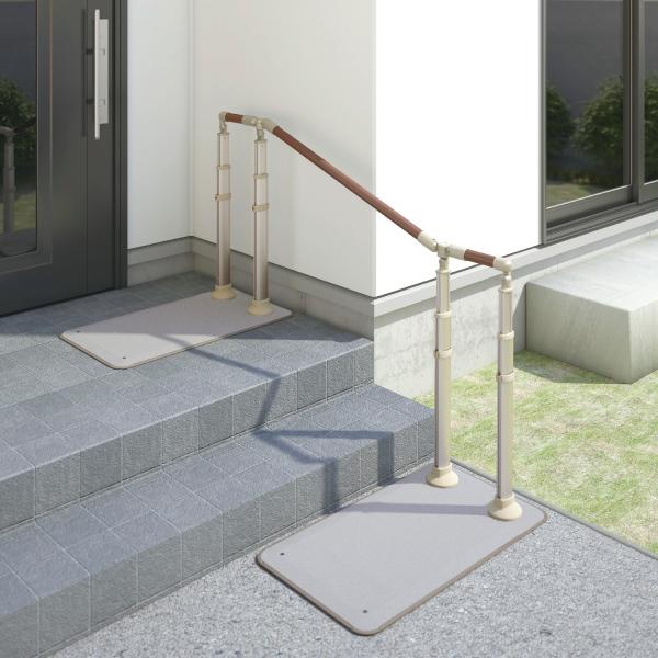 肷  AbgObv AT-C-930 Б^Cv 870130 ȒPݒu Hsv  