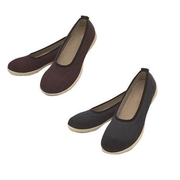 C V[Y fB[X  炳 \tg 88 4E  22.5`24.5cm AXeBR