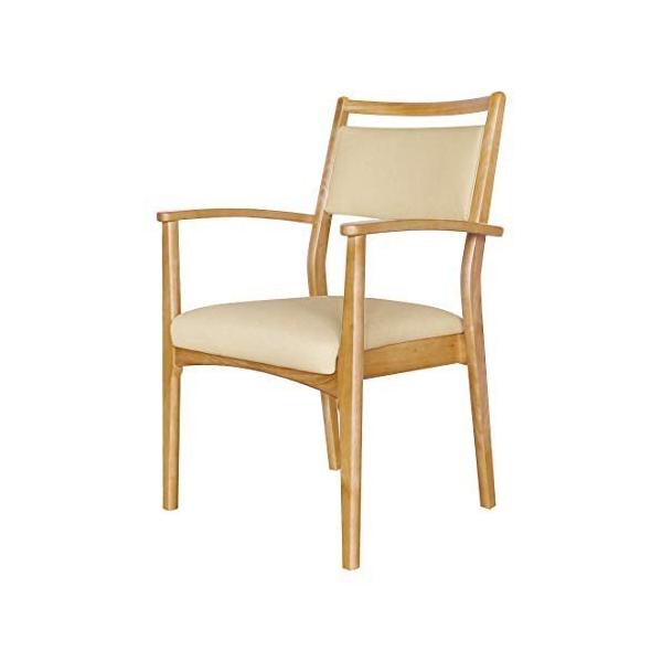 ֎q X^bN EVO AC{[ tWV