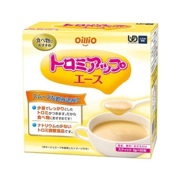 Ƃݍ  g~Abv G[X 3g×50{ ICI