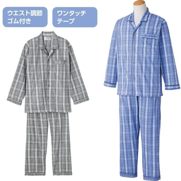 pW} amp Y ʔNp ^b`pW} S`LL 89294 PAt@bV