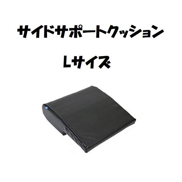 Ԃ |h~ NbV TChT|[gNbV LTCY EFp[gi[Y