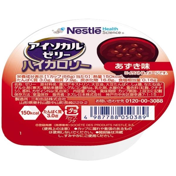 AC\J[[ nCJ[  12 9402908 lX{   H