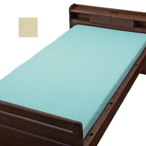 gRbg }bgXp jbghV[c 83cm 91cm 95cm N[ TbNX EFt@