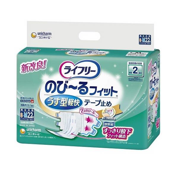 Ct[ e[v~߂ނ ̂с`tBbg^ye[v~ S-MTCY 56531 22 2z jE`[ Apbh 