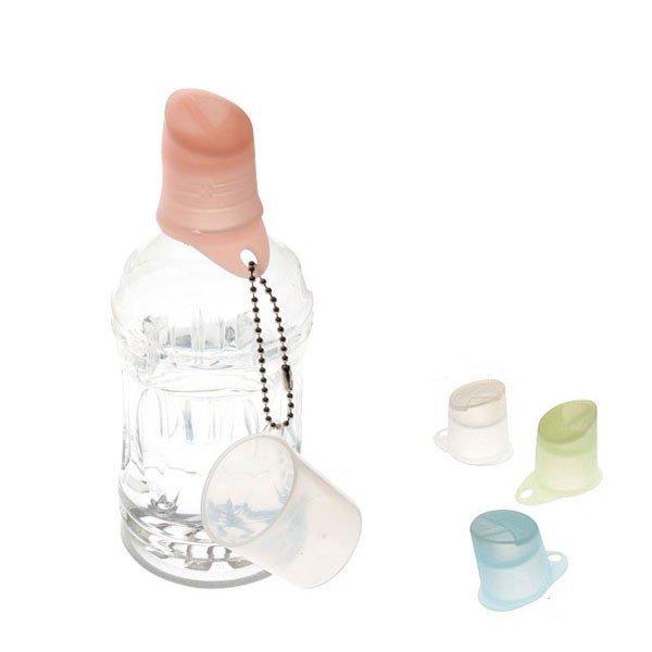 KissII ybg{gpLbvt AK02C ACEV[EACfUC