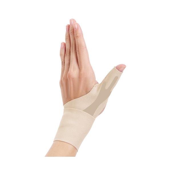  T|[^[ ҂̎T|[^[ Fit S M p Ep At@bNX