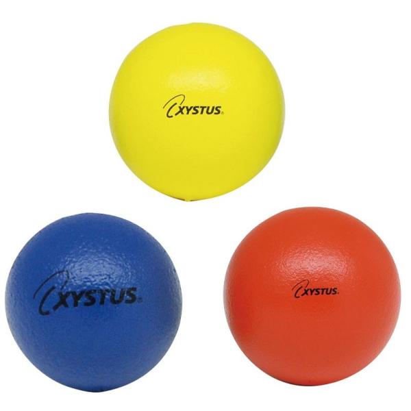 高齢者 レクリエーション ボールの人気商品 通販 価格比較 価格 Com