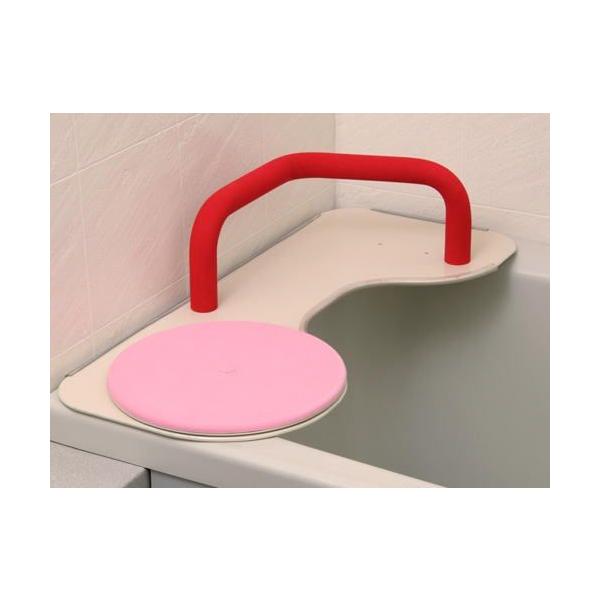  C   oXx- M[II BB-009 CNX21