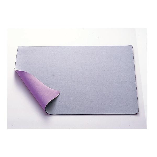 バイオラバー マット M 山本化学工業 バイオラバー 赤外線 マット Mサイズ BRM-SD 山本化学工業