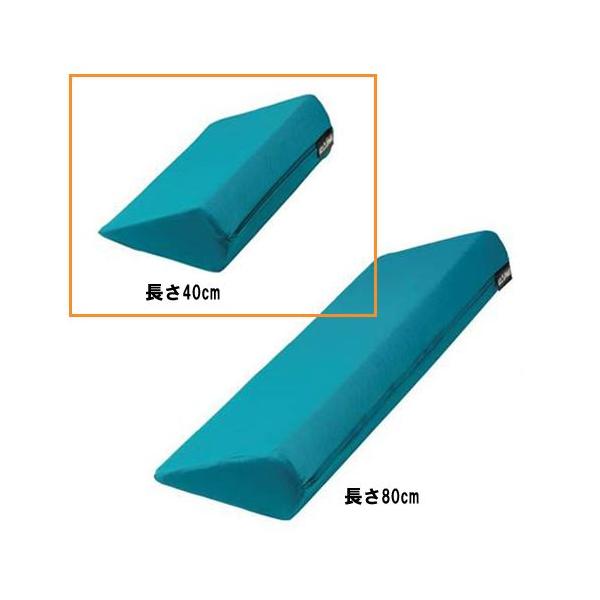 tBbgT|[g400 CK-396 P[v NbV s[ h~ ̈ʕϊ