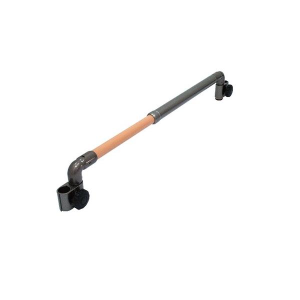 LkȂ邭 CKE-D 艻H  肷  pi