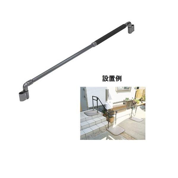 Ȃ邭XP O^Cv 95`129cm CKH-D125 艻H ȒPݒu 肷 