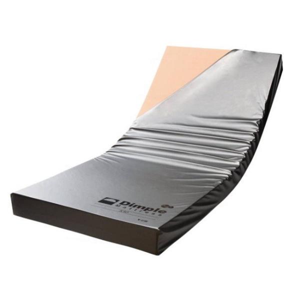 }bgX  xbh fBv}bgX 180cm 83cm CR-542 P[v