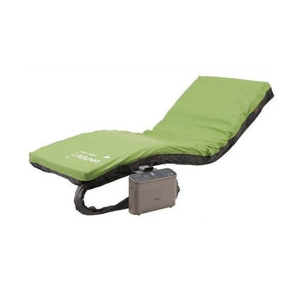 X`[`FW O[i S180cm 90cm P[v pi GA}bgX xbh 