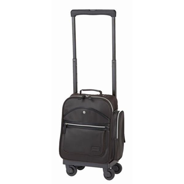 スーツケース スワニー キャリーバッグの人気商品・通販・価格比較 