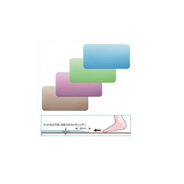 _C^b` MTCY VGCeNm   }bg  C