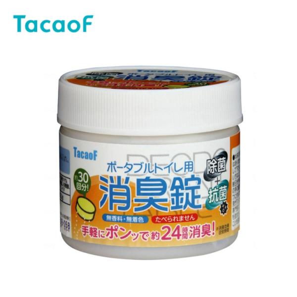 gC L |[^ugCp L DE03 30×10 Ka쏊