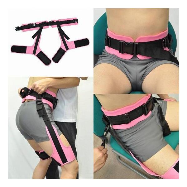 VEpL[xgDX MTCY 000-7127 _CH   C 