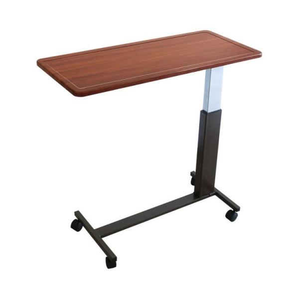 xbhTChe[u ~TChe[u DT-4300 Oc