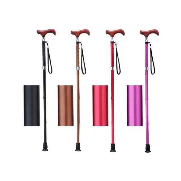 ステッキ 杖の人気商品 通販 価格比較 価格 Com