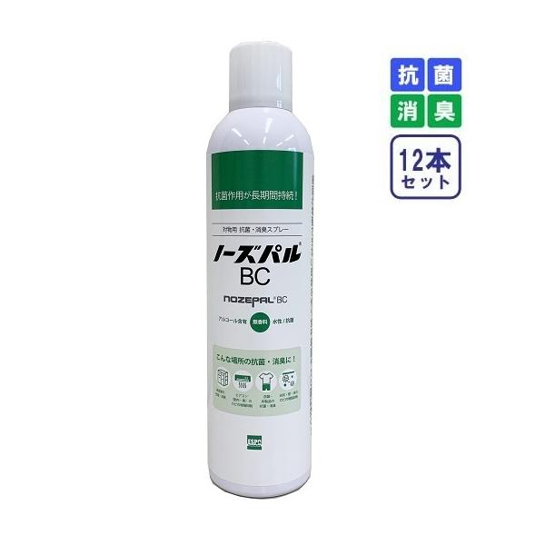 RېLXv[ m[YpBCXv[ 380ml 12{Zbg GX|w  L @