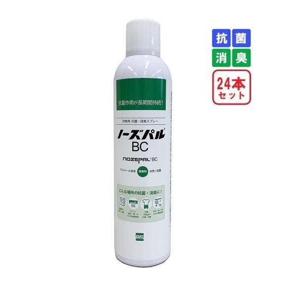 RېLXv[ m[YpBCXv[ 380ml 24{Zbg GX|w  L@