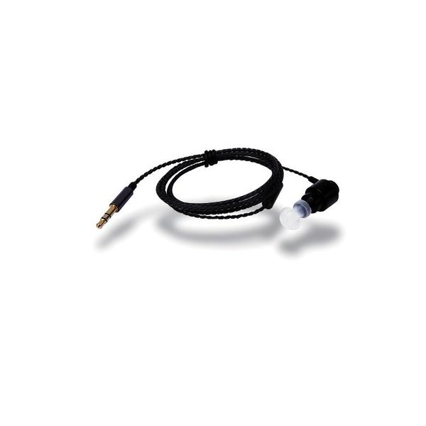 骨伝導 イヤホン 補聴器の人気商品・通販・価格比較 - 価格.com 骨伝導 イヤホン 補聴器の人気商品・通販・価格比較 - 価格.com